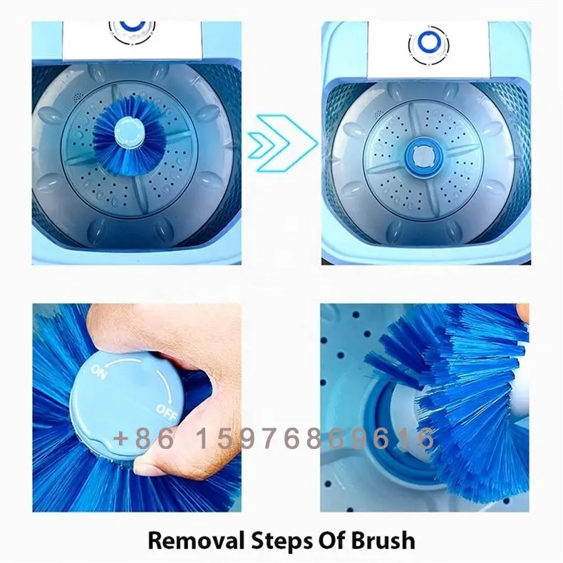 Горячая Распродажа, полуавтоматическая портативная мини-стиральная машина для сушки обуви, стиральные машины для дома