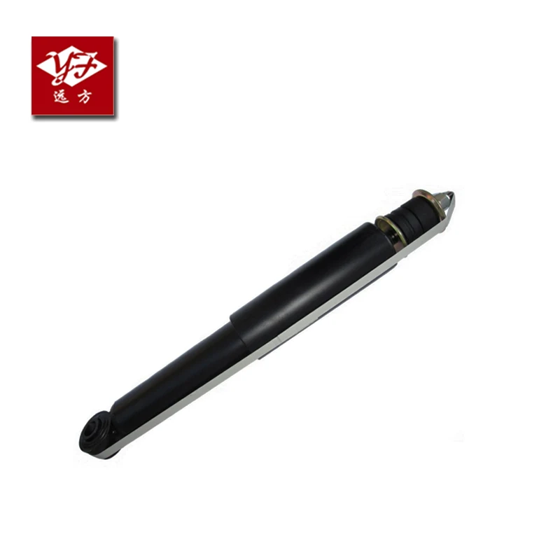 2915010-0000 Rear Shock Absorber for Zhongxing ZX AUTO