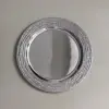 plata