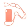 Orange 08