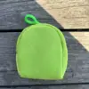 Grass green
