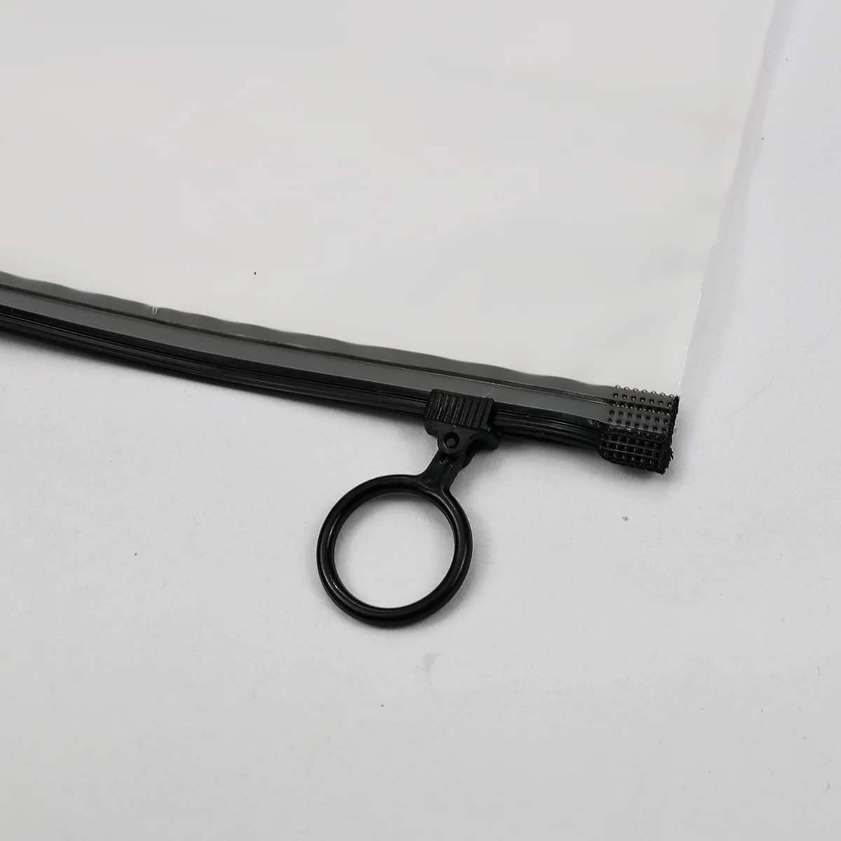 pvc clothes packaging bags-5