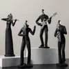 Black with silver 1pc cost