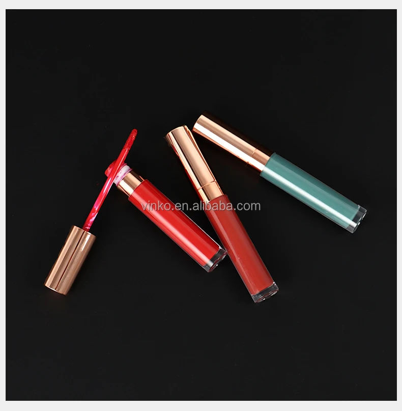 lipstickOEM_04.jpg
