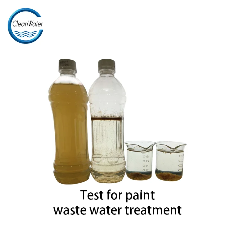 Fast Delivery Polyacrylamide Cationic Polyacrylamide Flocculant CPAM Cationic Polymer Sludge Dewatering