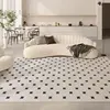 Pattern 4