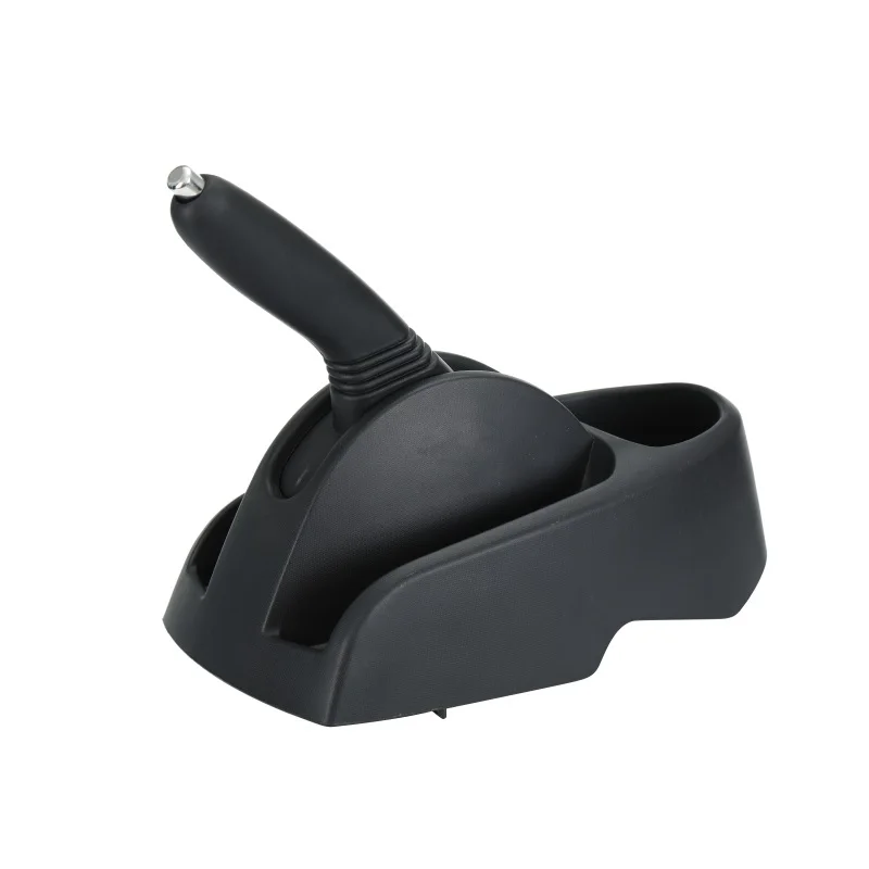 Factory Direct Auto Parts Handbrake Hand Brake Operating Mechanism Brake Assembly for Hiace Cars/Tourist Sightseeing Bus