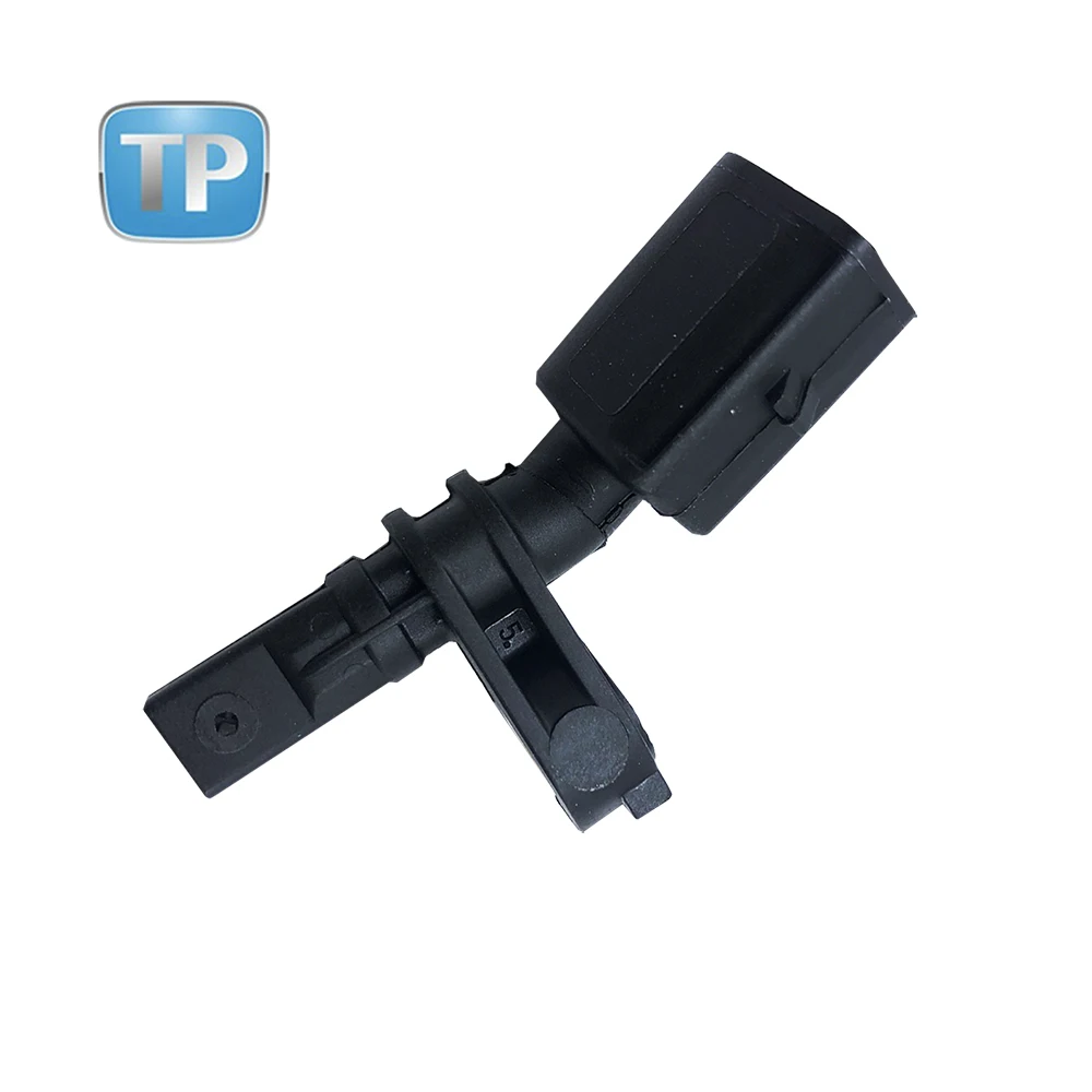 Auto Elektrisch ABS Snelheidsensor voor Audi OEM 6Q0927803B