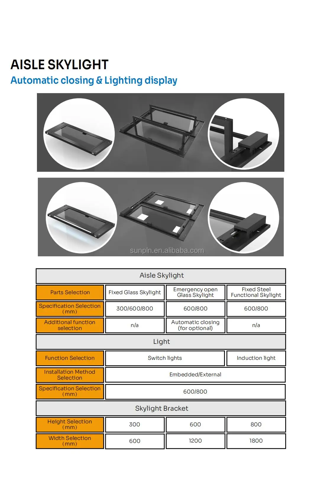 prefabricated 40ft container data center server 19 inch network cabinet power disturbution room european standard