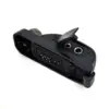 สำหรับ DP4400มอเตอร์ไซค์