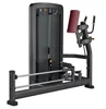 Entrenador muscular glúteo L8016