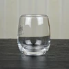 Clear