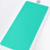 Sea Green