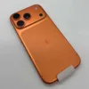 Arancione cosmico