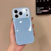 Blu-chiaro