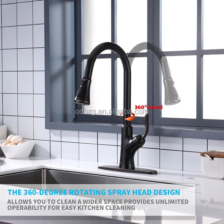 sink water tap.jpg