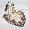 D9189-beige albicocca-90x90cm