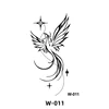 W-011-60x80mm