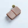 Marron clair