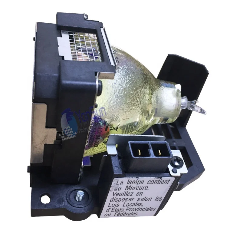ハウジング付きJVC PK-L2210Uプロジェクターランプ| Alibaba.com