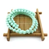 3# baby blue