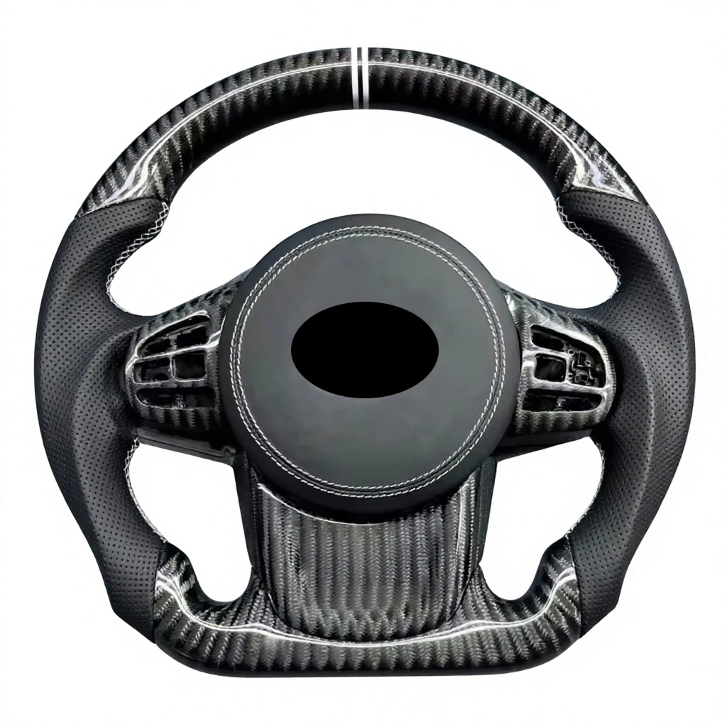 performance-steering-wheel-toyota-supra-1