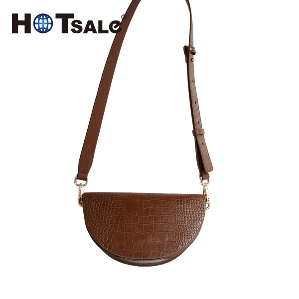 blueberry hand bag