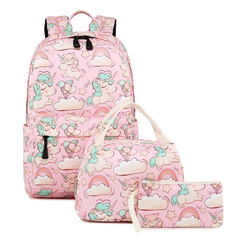 amazon kids london backpack Buy HAMSTER Insider 16 Inch for | Stylish Pink School Bag with Silver Foil Logo Print Uk Flag London Theme Backpack