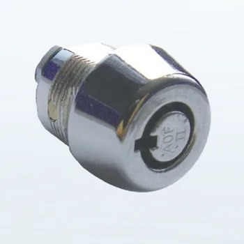 Supply 2051 New design 7 Pin tumbler Lock
