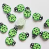 Green -06