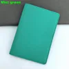 Verde menta