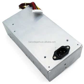 P1112750-042 Power Supply Board for Zebra ZE511 Printer