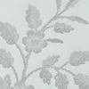 SGA2436_C01