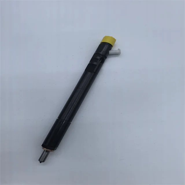 product-1-1 product-1-1