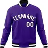 Purplewhiteblack-35