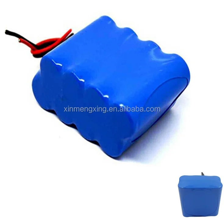 Hc6197b3997cd47debb26ba7563655b35B