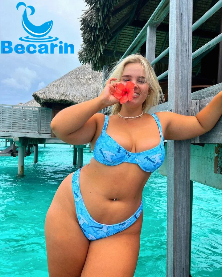 Kokrak sorish porno videolar