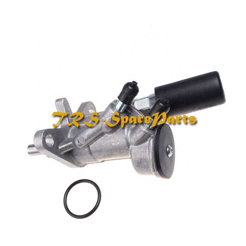 TRS Fuel Pump 111668 for Genie Lift Z-45/25 IC & More