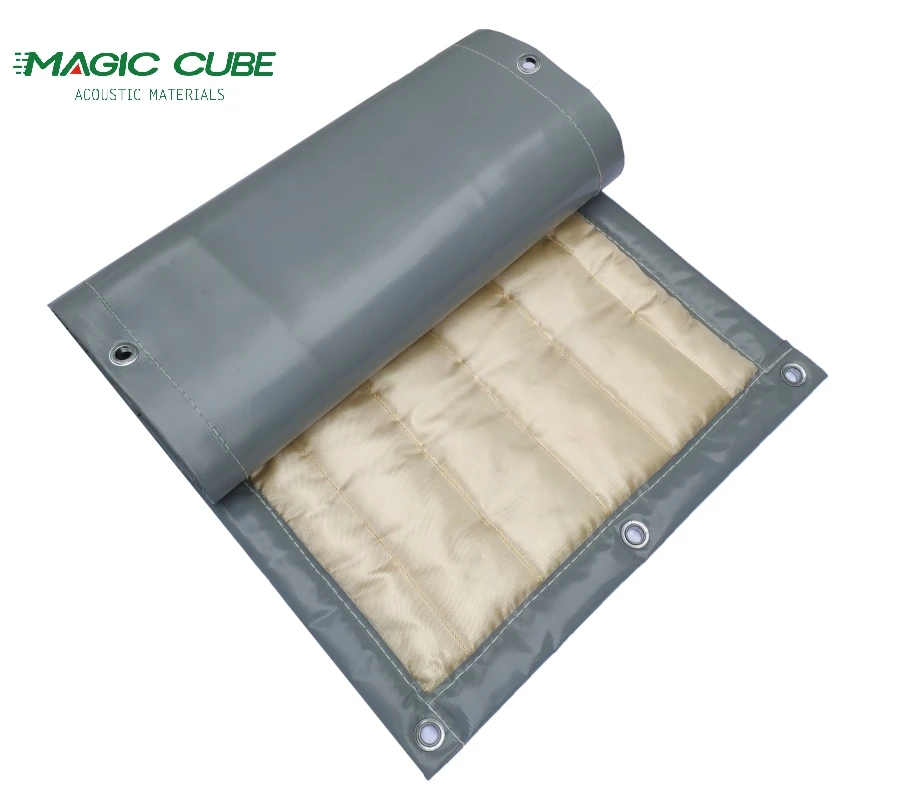 Акустические барьеры звукоизоляционные заборы прозрачная панель с защитой от шума цены на дорожный звуковой барьер