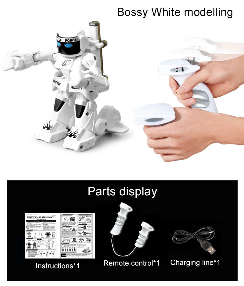 Robot (4).jpg