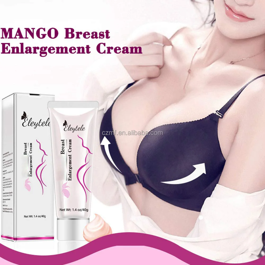 Source Natural Herbal fast results best Breast and hip butt enlargement big  boobs tighten sex cream in pakistan and Egypt For female on m.alibaba.com