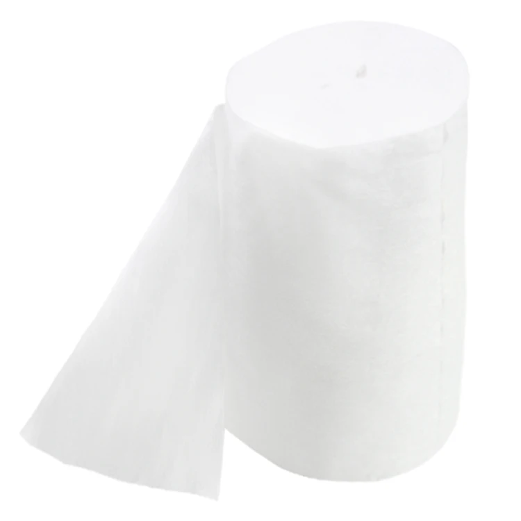 100 Bamboo Disposable Flushable Diaper Liners Nappy Liners Buy