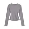 Gris moyen