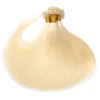 613 capelli