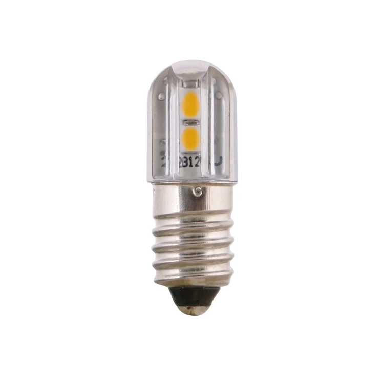 t10 led indicator bulb