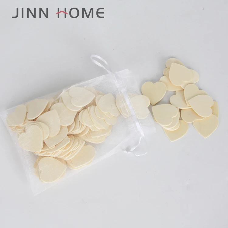 Деревянная Гостевая книга в деревенском стиле, коробка с откидной крышкой, знак в форме сердца мистер, миссис, подпись, свадебное украшение, гостевая книга, альтернативная рамка в форме сердца