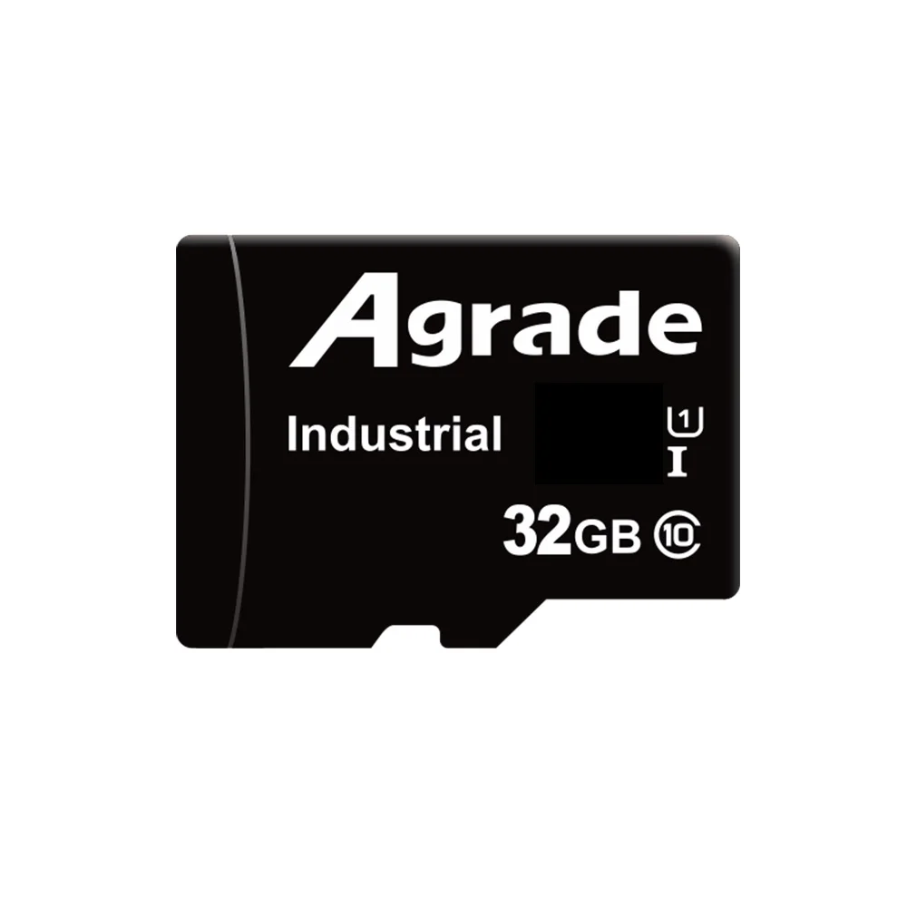 8GB Micro SD TF card Class 10