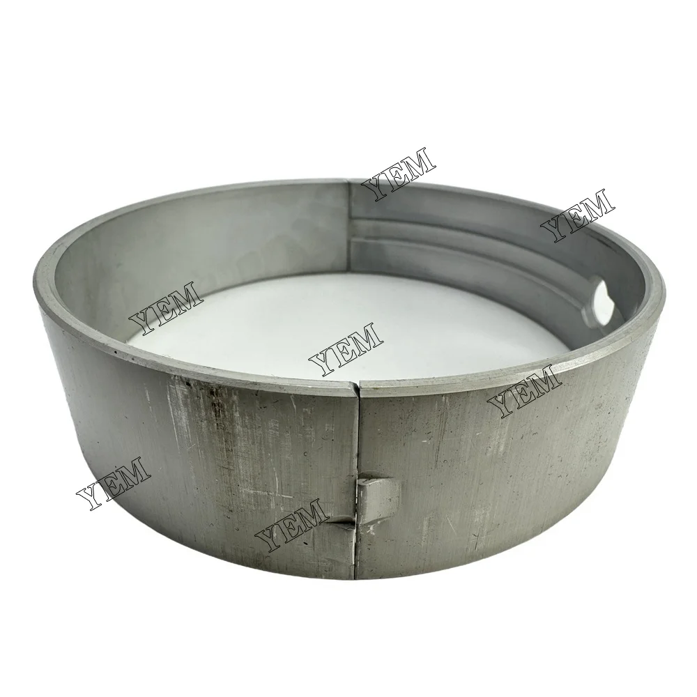 RF8 Engine Bearing for Nissan Engine Rebuild Kit 2