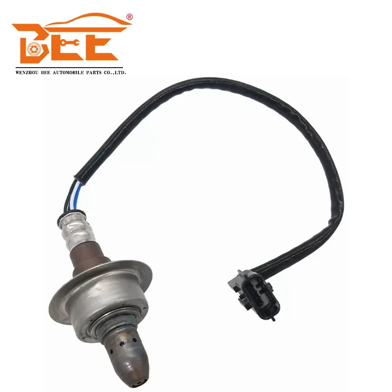 허 high Quality OEM 28542576 28647176 28478384 Front Lambda