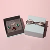 Green set box